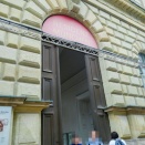 Senior夫婦が行くスタアラ世界一周５４日間　＃2-5　レジデンス編