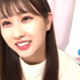 『[動画]2021.02.03（22:24～） SHOWROOM　「=LOVE(イコールラブ) 山本杏奈」＠個人配信【イコラブ】』の画像