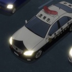 【悲報】パトカー「前の車が信号無視すると思って追ったら、信号無視しなかったので追突しちゃいました。修理代全額は出せません」