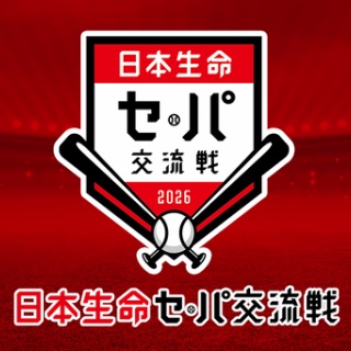 tomomi with wface : Liteの日本ロッカビリー研究所 〜日本の
