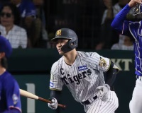 阪神ファン『賛否あるけど俺は坂本そのままで良かった派』