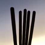 クル・クぺのお暇書き