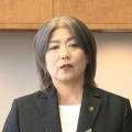 田久保前市長の公職選挙法違反についての全容解説
