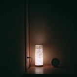 『睡眠時、口にテープを貼る効果』の画像