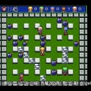 秋葉原オフリベンジ！