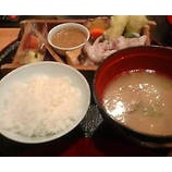 �ؼ�α �����ˤ�����֥����Ƽ�ס��������ᡪ�٤β���