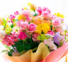 カミさんが、仕事を辞めました