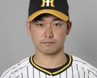 「満塁は阪神苦手すぎ」阪神チャンスも山本センターフライ　得点ならず