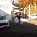 スタッフブログ｜ローバーミニ専門店キャメルオート