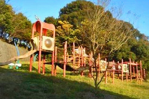 榛原郡相良町・付：牧之原校区（菊川町・榛原町） ２００３０１/ゼンリン（単行本） 榛原郡 - Wikipedia