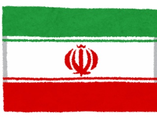 【速報】ホルムズ海峡通過7割減と米メディア