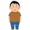 【急募】真剣に痩せるやり方教えてください