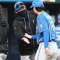【議論】新庄監督がオリックス応援団のコールに言及！精神論の応援はプロの選手に届くのか