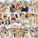 水曜日も絶好調！！。ψ(｀∇´)ψ