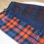 暮らしとわたし＊50代からシンプルライフ