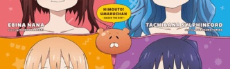 視聴者「この声優、アニメのメインキャストだけどあんま上手くないな」←数年後消えてる事多いな