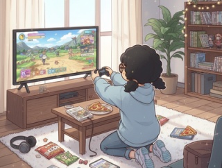 【画像】本田翼さん(33)の部屋wwwwwwwwwwwwwwwwwwwwwwwwwwwwwwwwww