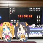 ゆみーずふぁくとりー