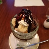 �إ��鹻����ȡ����ϡ٤β���