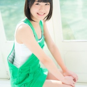 小田えりな２３歳 彼氏いない歴２３年 Giogioの奇妙な速報 Akb48 チーム8まとめたの