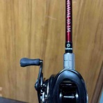 野遊び人生の軌跡