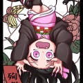 🌳夏休みの終わり、心の森へ