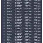 それじゃ、走って帰ります