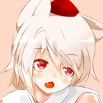 マウス絵にチャレンジしている人の日記