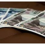 学費自腹仕送りなしワイの末路www