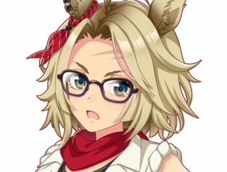 【ウマ娘】タッカーさんの言う本能あるがままってそういう…？