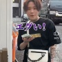 【画像】最近のYouTube広告、ガチで一線を超えてしまう…　「プレミアムに金払えない無料貧乏人をマジで◯しに来てる」