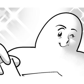 現実が押し寄せてくる