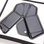 Avantの物欲航海日誌