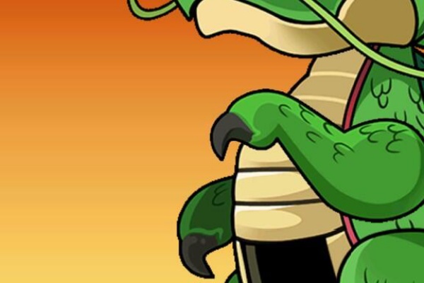 パズドラ まとめをまとめ ドラゴンボール