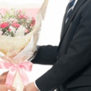 会社を辞める前、人はどんなことを考えているのか。