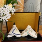 ★犬床屋 de ひとりごと★