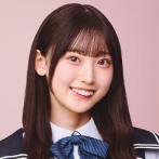 【日向坂46】大田美月、これマジ！？