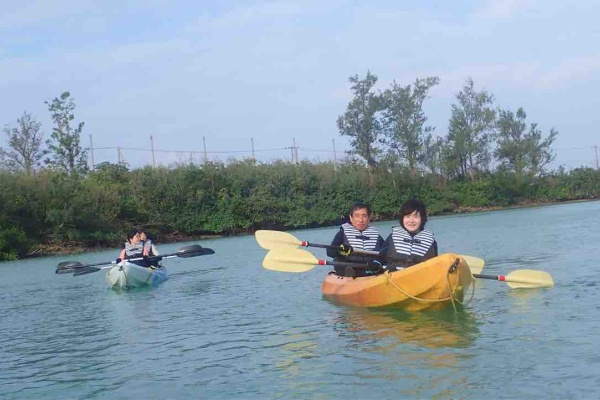 ゆうむつ Seastyle