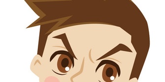 これまでずっとラブラブだと信じてたけど、最近は少し違う感じがしている…