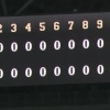 【オープン戦】日ハムvsDeNAは0-0の引き分け