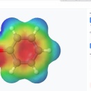 G-Visualizer - Molecular Orbital Viewer -