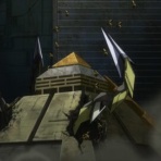 ガンダムシリーズ考察します