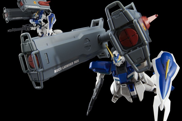 ガンダムまとめライフ 21