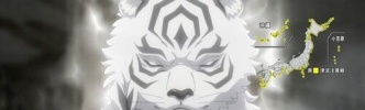 『盾の勇者の成り上がり Season 4 (4期)』4話感想 覚醒してケモノ度がアップした