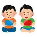 思わず懐かしくなる「ゲームボーイ」の思い出