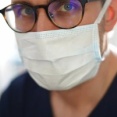 新卒俺「熱が38.8度出ました」先輩「じゃあ平気だね。仕事戻って(ニッコリ)」俺(えっ！これが大人の社会か…)→仕事に戻ったら…