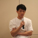 【悲報】辰己涼介（28）、FAするも獲得球団なし。『楽天残留』しか選択肢ないのに残留交渉で揉めてる