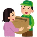 【悲報】配達員だけど、届けた後すぐ『コレ』する奴ってサイコパスかよｗｗｗ