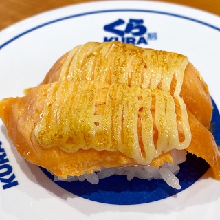 あなたは『おもしろマガジン』