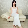 ✨セクシー女優「Nia」✨ ふれあいファン感謝祭2023年5月13日（土）17時～開催決定！！